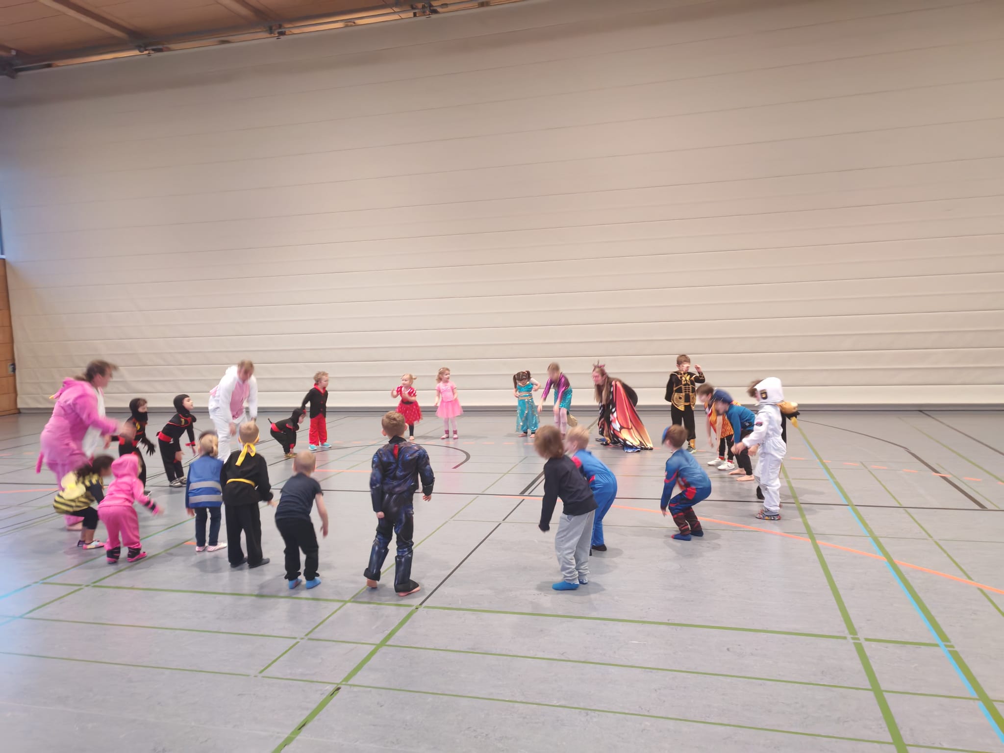 Vergrößerbares Bild